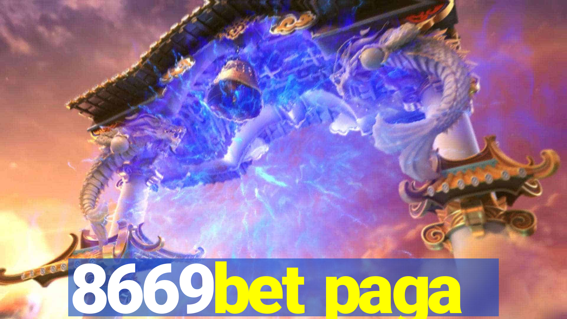 8669bet paga